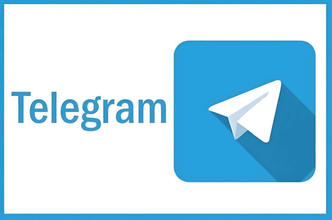 纸飞机下载平台展示